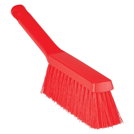 ColorCore Medium Bench Brush, Red MPN:451114