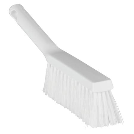 ColorCore Medium Bench Brush, White MPN:451115