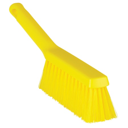 ColorCore Medium Bench Brush, Yellow MPN:451116