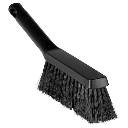 ColorCore Medium Bench Brush, Black MPN:451119