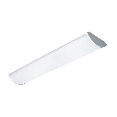 CRW wrap, 4ft color and lumen select MPN:CRW4-LSCS