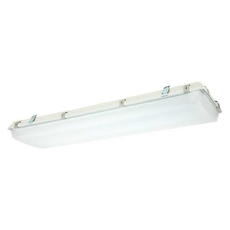 LED High Bay, 110W, 5000K, 52-1/2