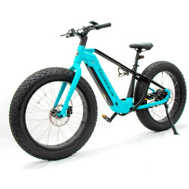 Tomberlin® EVOKE MOAB E-Bike 264 Lb. Capacity 26