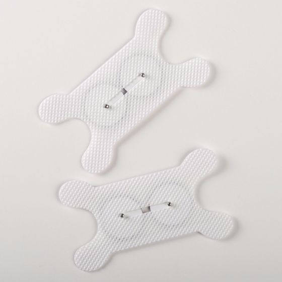 Example of GoVets Nmes Electrodes category