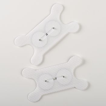 Example of GoVets Columbia Scientific brand