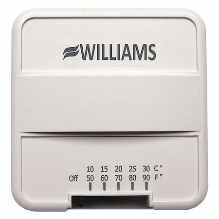 Example of GoVets Columbus Electric category