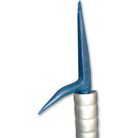 CM® Dixie Industries Pike Pole 10022 - 1-1/2