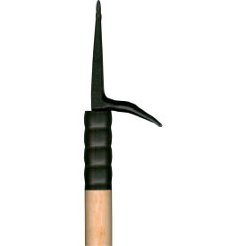 CM® Dixie Industries Pike Pole 10040 - 1-1/2