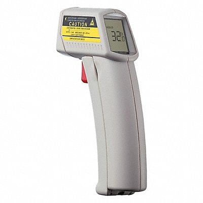 Infrared Food Thermometer MPN:RAYMTFSU