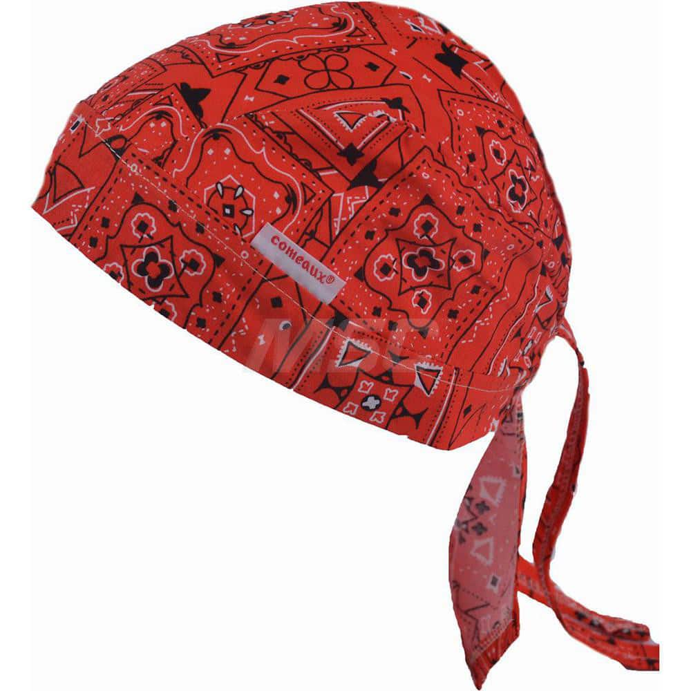 Example of GoVets Comeaux brand