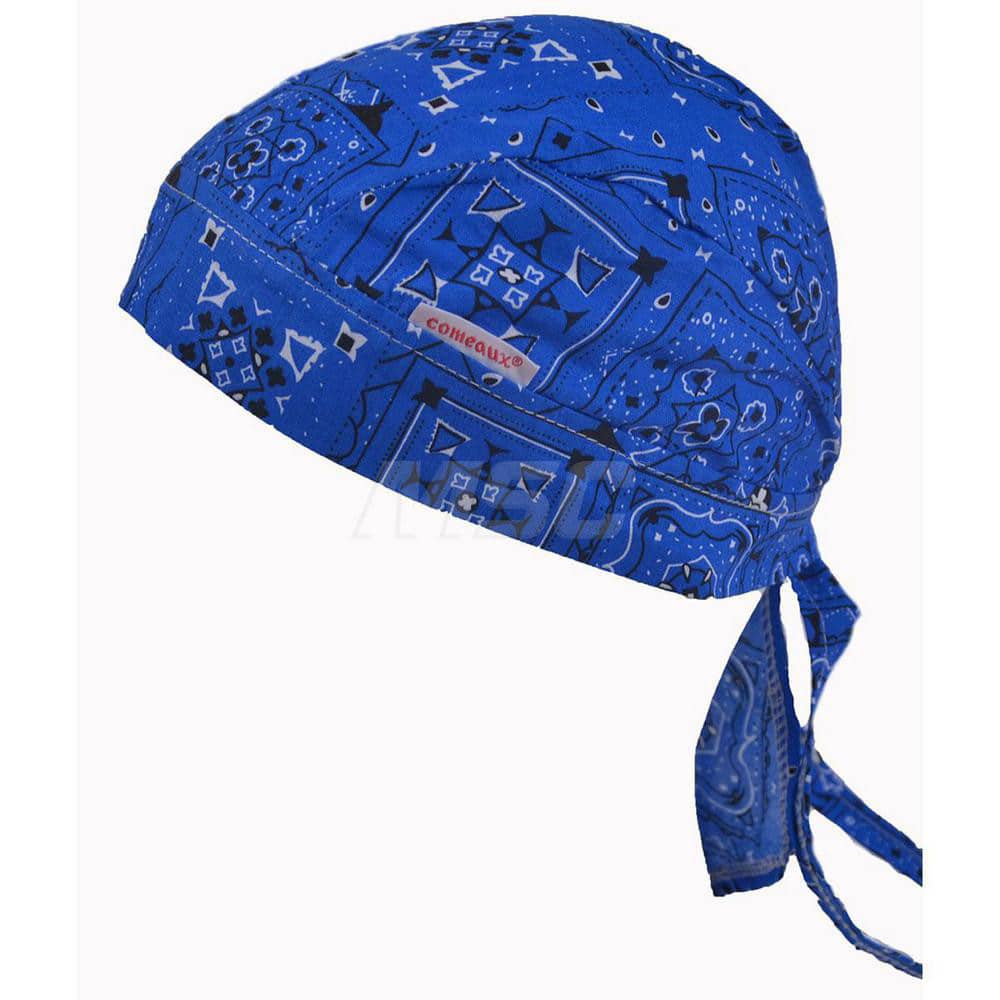 Example of GoVets Comeaux brand