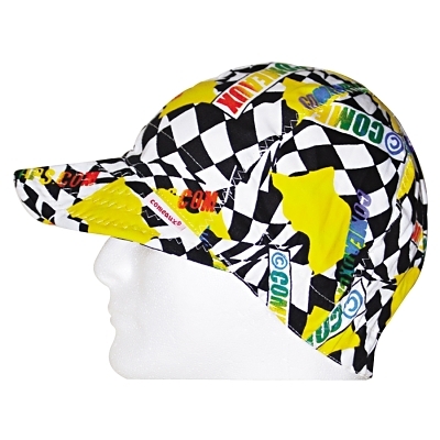 Cc 1000E Cap (Universalsize) MPN:1000E