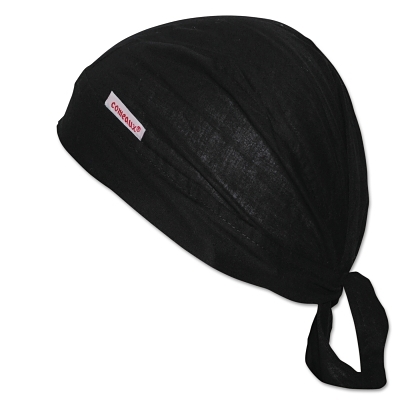 Cc 1000E Blk(Universal Size) MPN:1000EBL