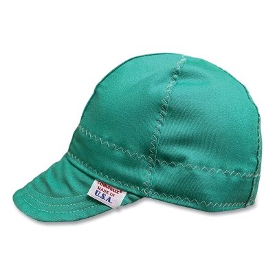 Cc 1000FR7A-7 1/2 Comeaux Cap MPN:1400FR-7-1/2