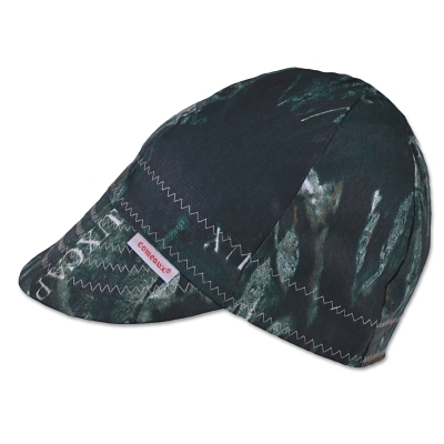 Cap Reversible Camo Elastic MPN:2000CE