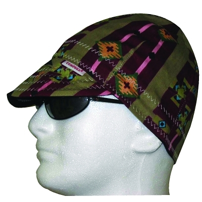 Cc 2000E Cap (Universalsize) MPN:2000E