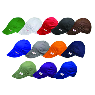 Reversible In Solid Colors Only MPN:2000ESOL