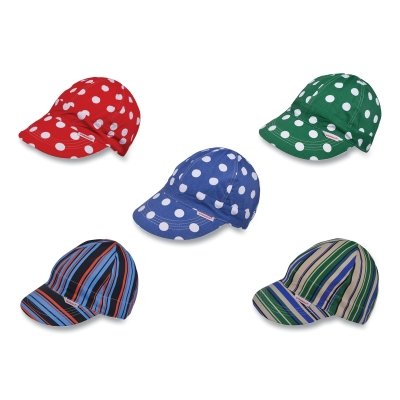 40612 Crazy Cap 6-1/2 MPN:40612