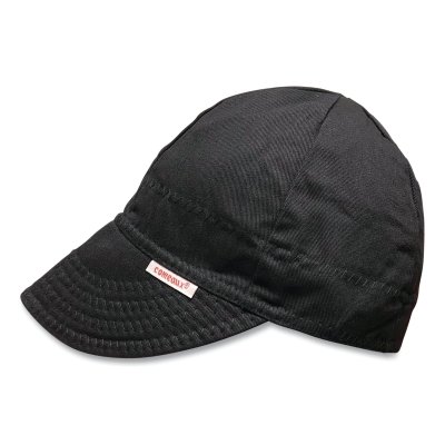 Cc 2000R 7 (Black) Cap MPN:BL23700