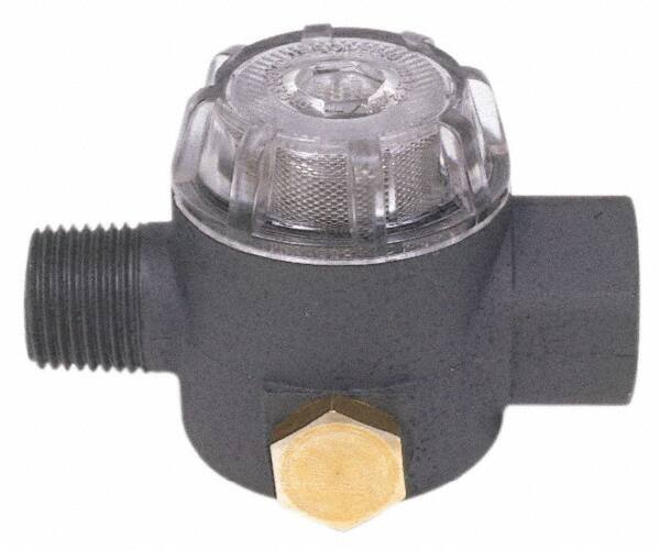 Pressure Washer Accessories MPN:8102.0400.00