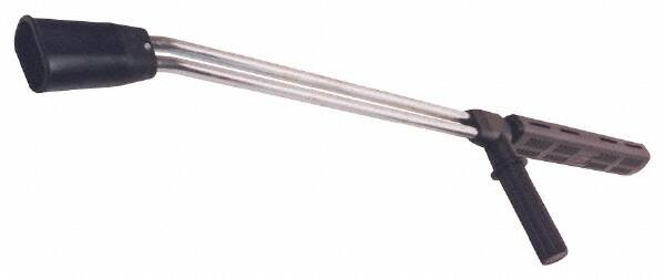 Pressure Washer Accessories MPN:8107.1101.00