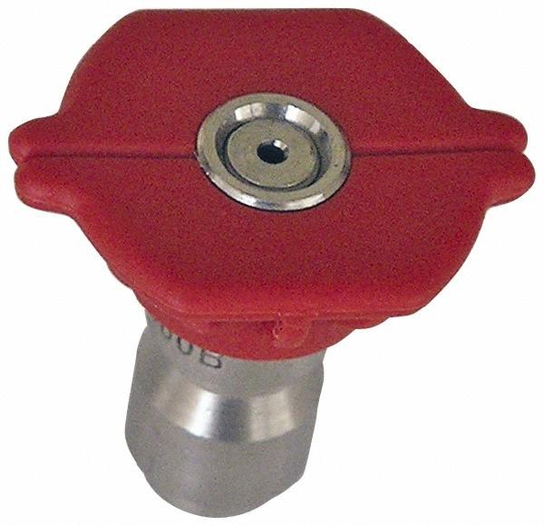 Pressure Washer Accessories MPN:8113.1040.00