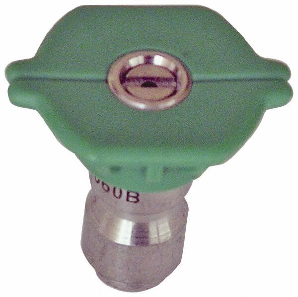 Pressure Washer Accessories MPN:8113.1040.25