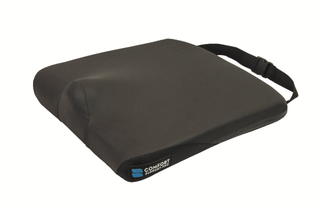 Example of GoVets Anti Thrust Foam Cushion category