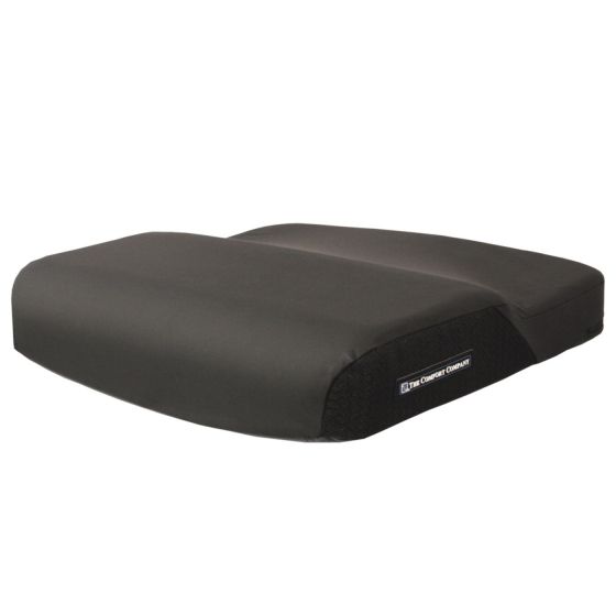 Example of GoVets Anti Thrust Foam Cushion category
