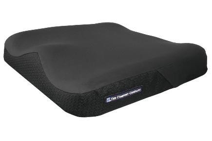 Example of GoVets Comfort brand