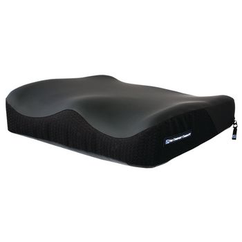 Example of GoVets Anti Thrust Foam Cushion category