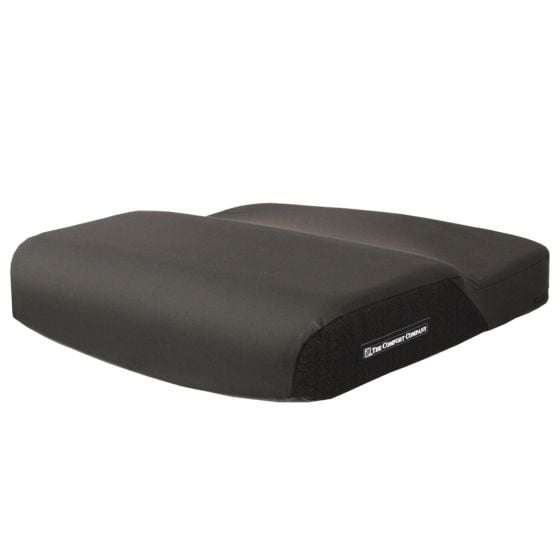 Example of GoVets Comfort category