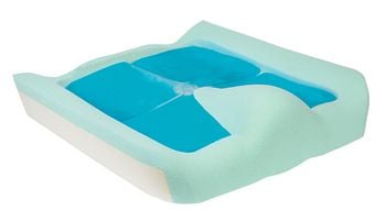 Example of GoVets Anti Thrust gf Cushions category