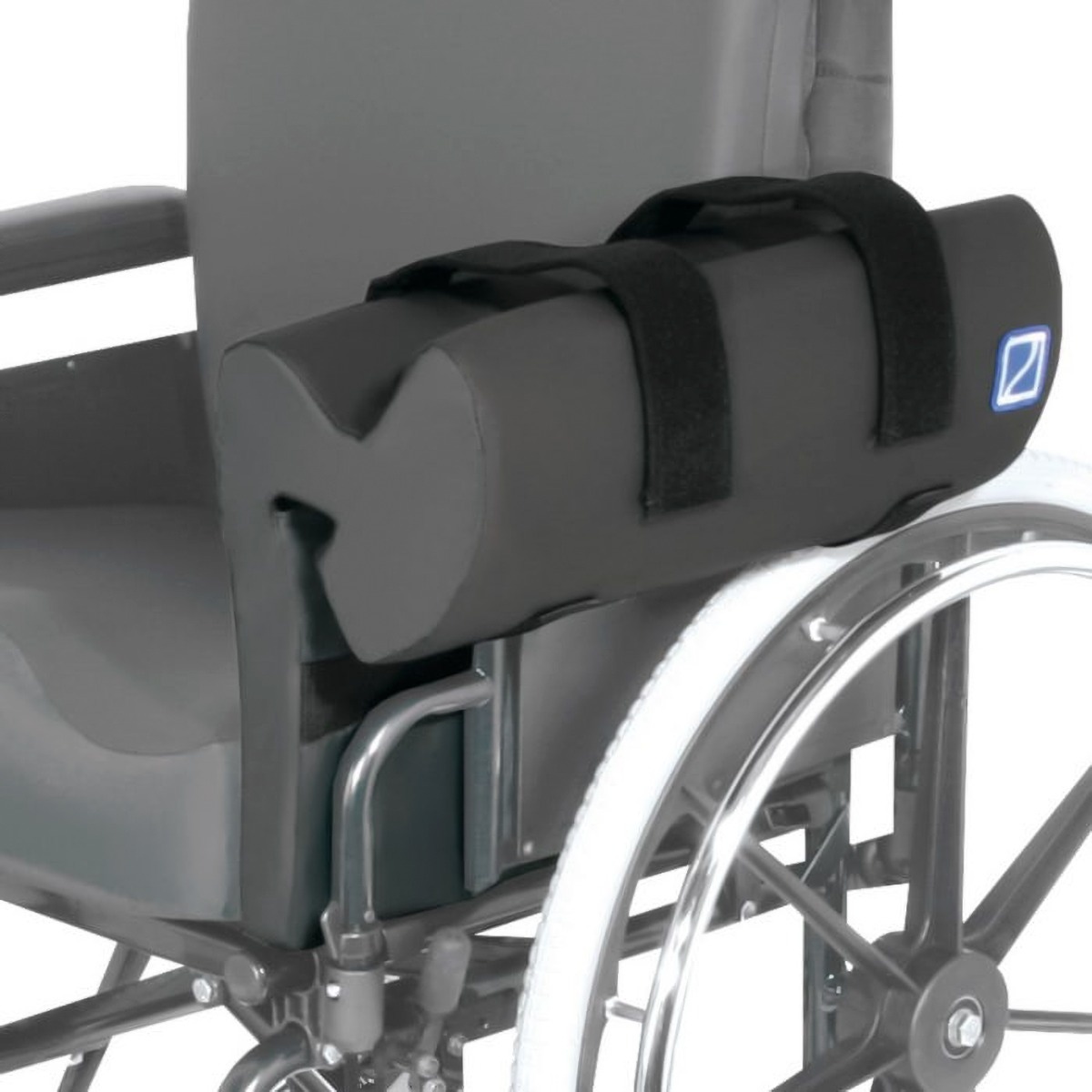 Example of GoVets Comfort category