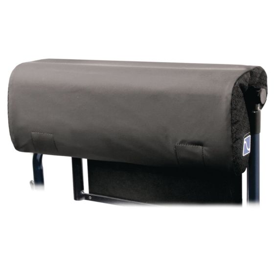 Example of GoVets Armrest Pads category