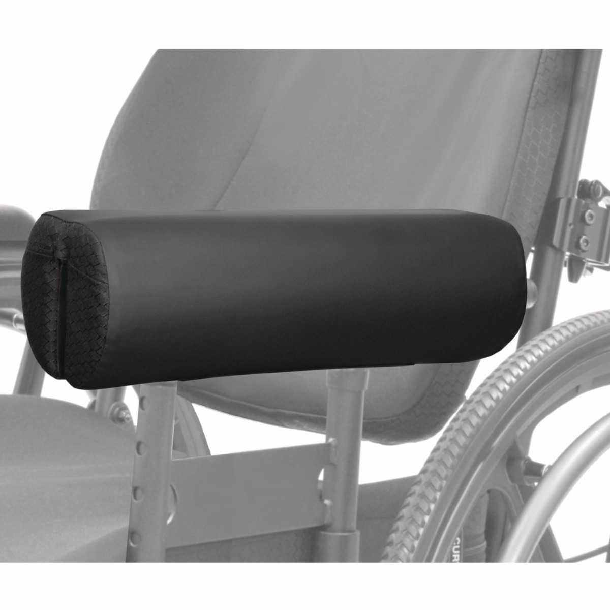 Example of GoVets Comfort category