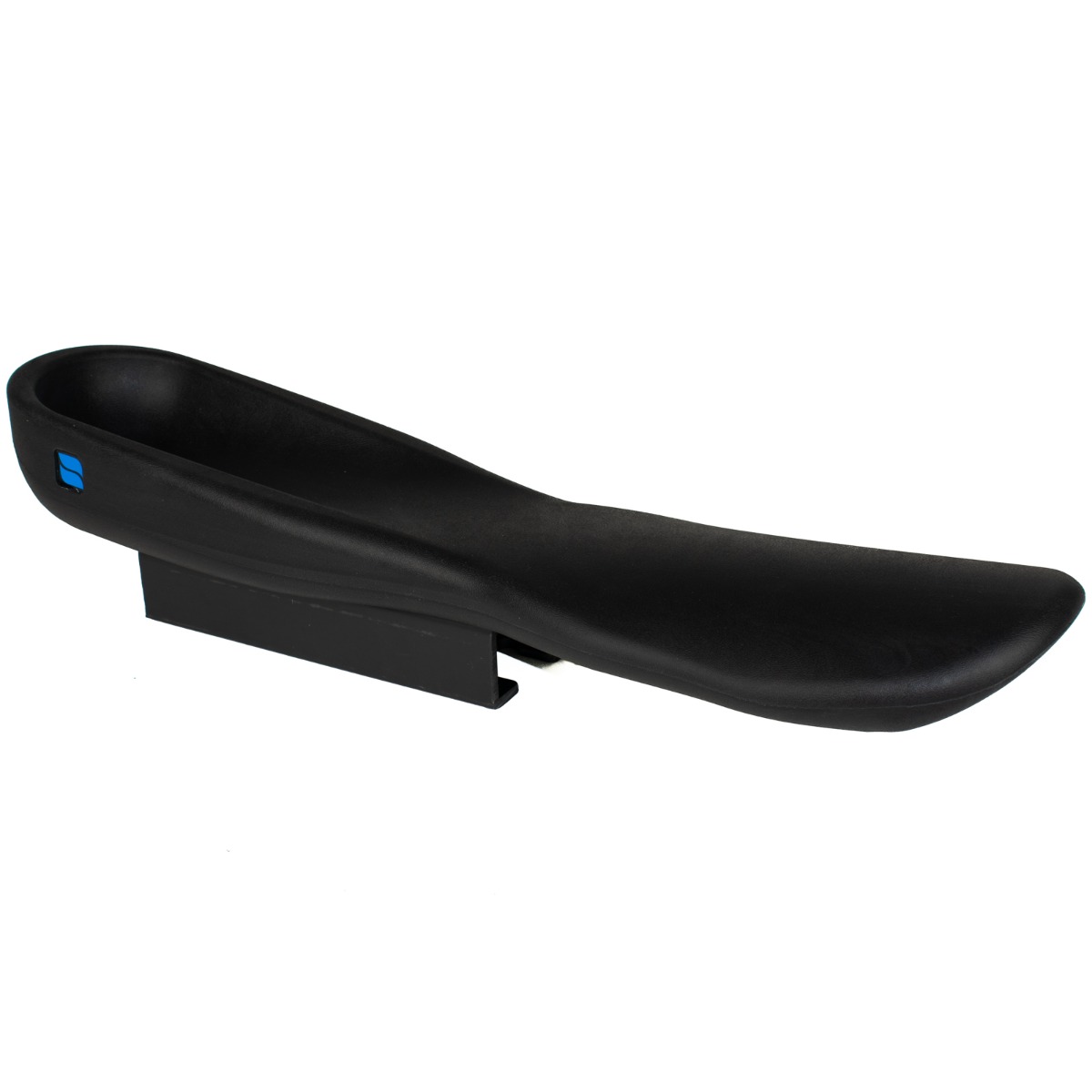 Example of GoVets Armrest Troughs category