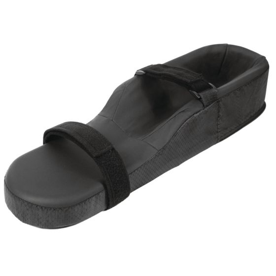 Example of GoVets Armrest Troughs category