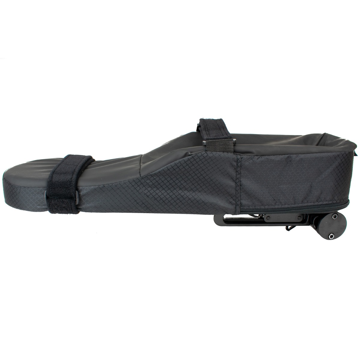 Example of GoVets Comfort category
