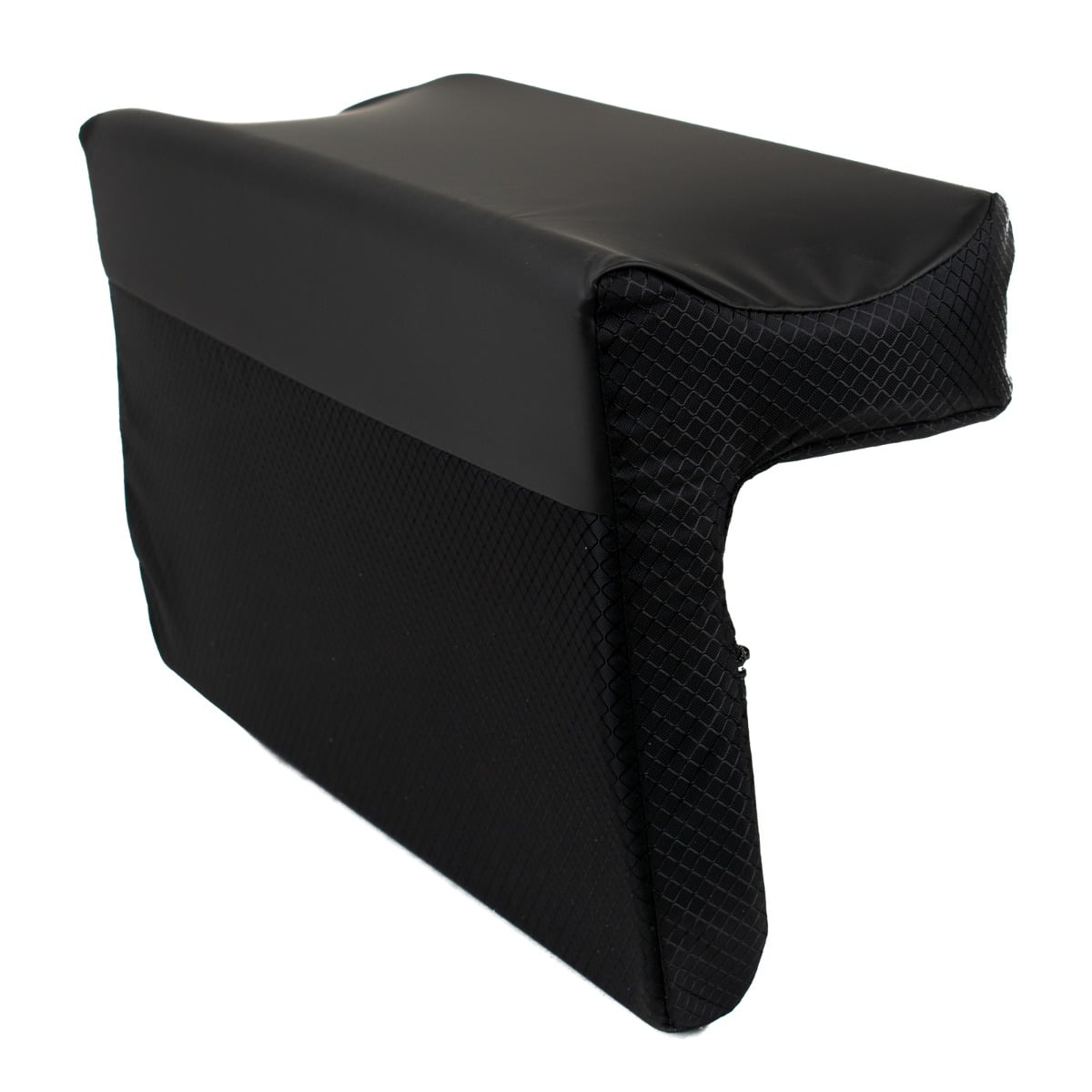 Example of GoVets Comfort category