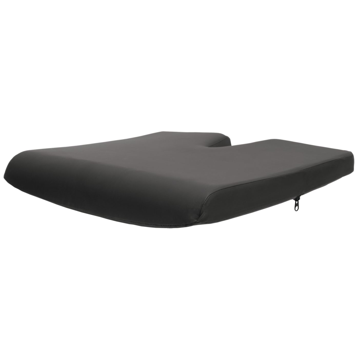 Example of GoVets Comfort category