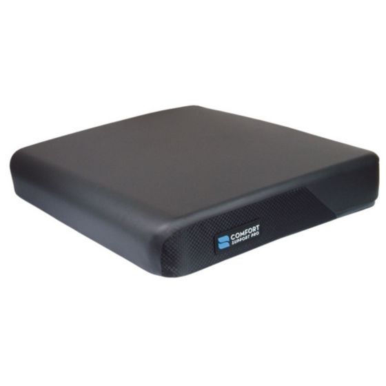 Example of GoVets Comfort category