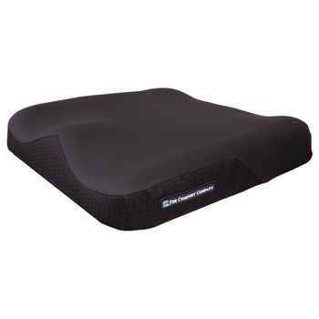Example of GoVets Comfort category