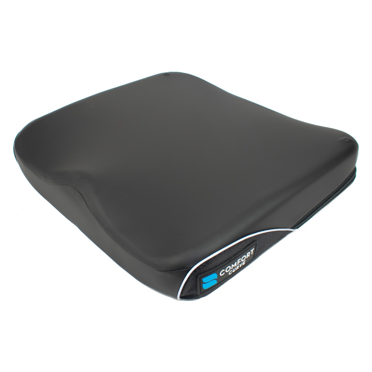 Example of GoVets Comfort category