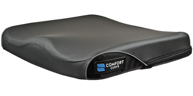 Example of GoVets Comfort category