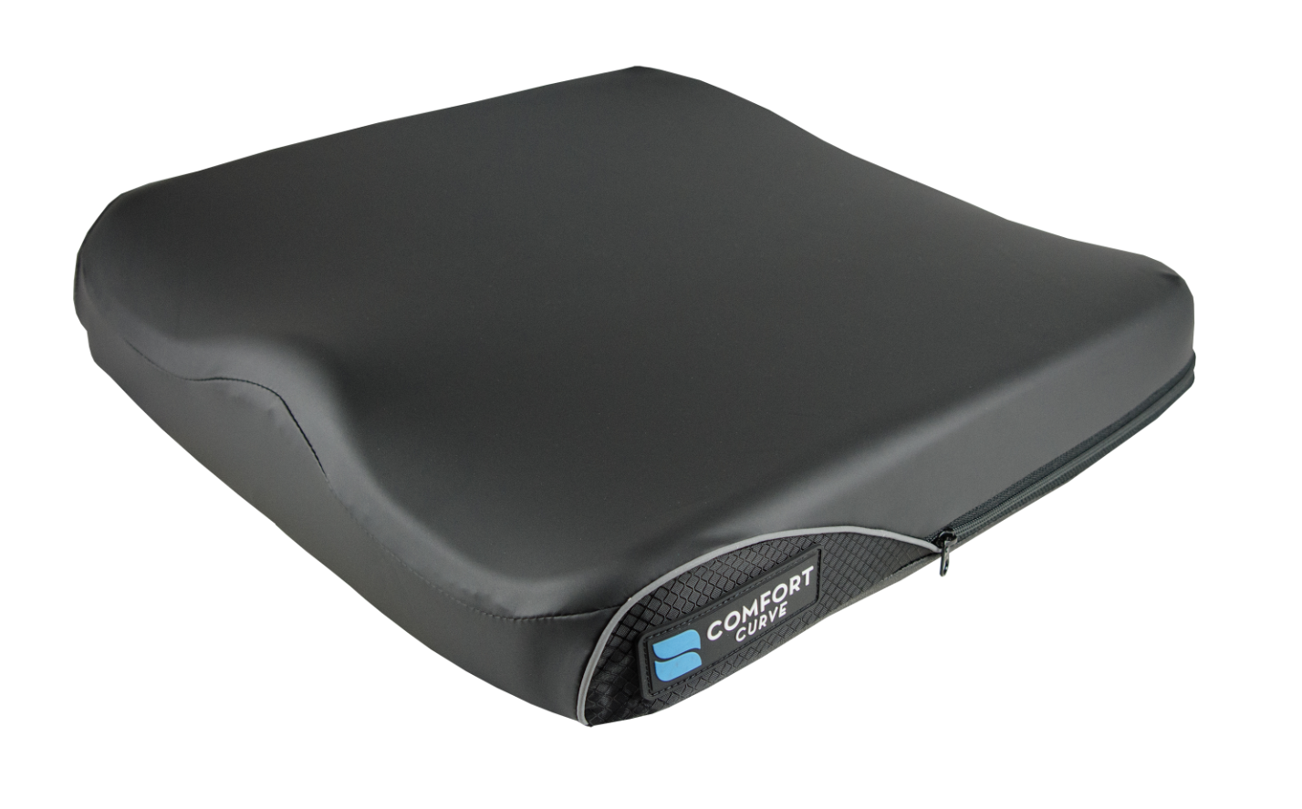 Example of GoVets Contoured Foam Cushions category