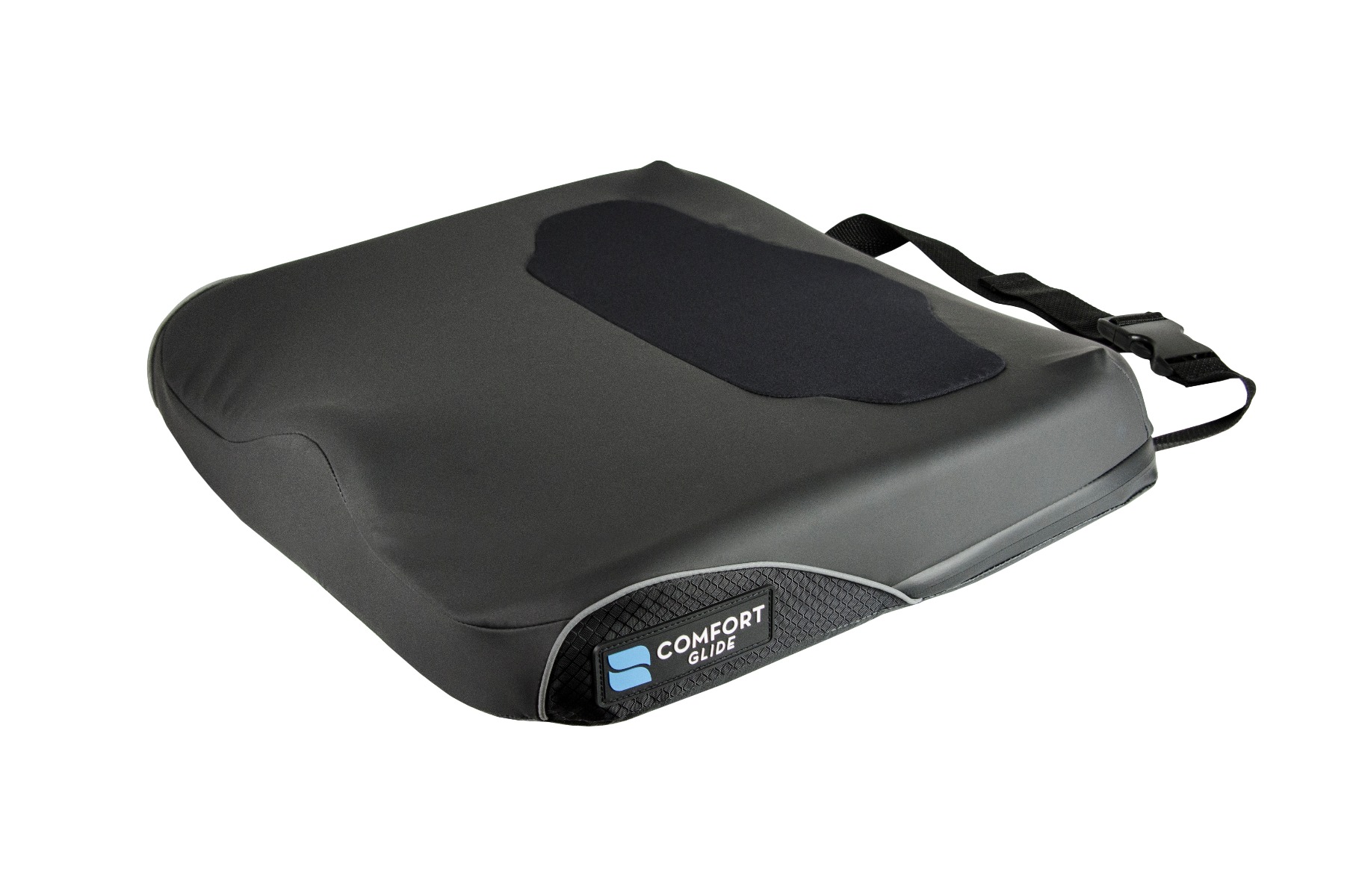 Example of GoVets Contoured Foam Cushions category