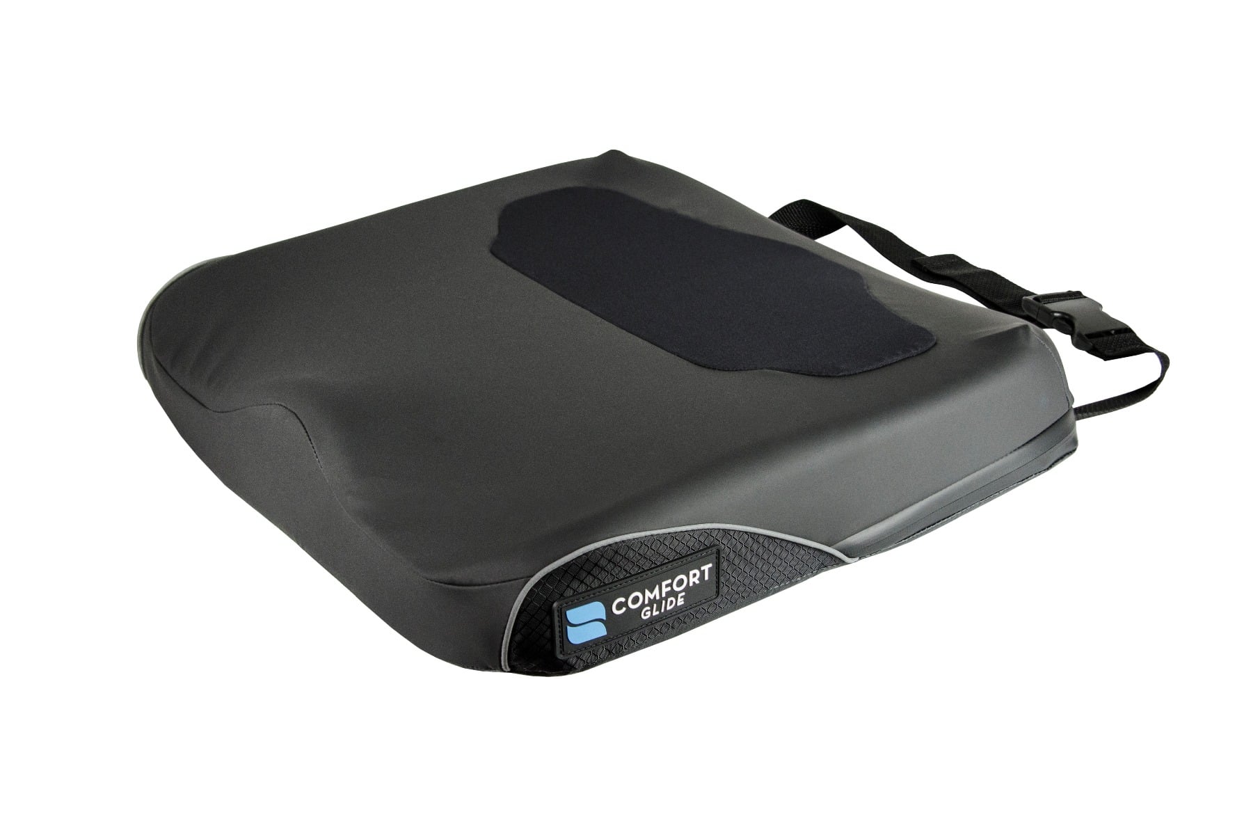 Example of GoVets Comfort category