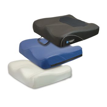 Example of GoVets Contoured Foam Cushions category