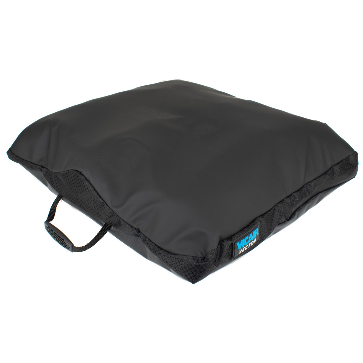 Example of GoVets Comfort category